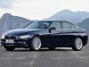 BMW Serie 3