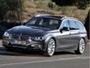 BMW Serie 3