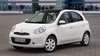 Micra
