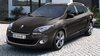 Mégane