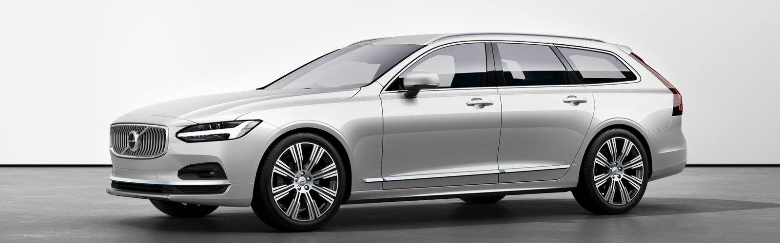 2020 Volvo V90 Specification Price and Review 2020 Volvo V90 Specification Price and Review