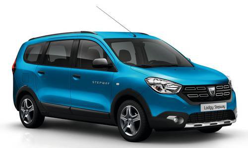 Dacia | Lodgy Dacia | Lodgy