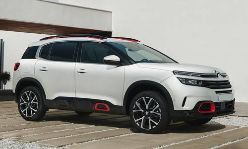 configurateur nouvelle citro 235 n c5 aircross et listing des configurateur nouvelle citro 235 n c5 aircross et listing des