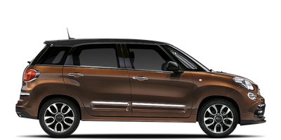 Neuwagenkonfigurator Volkswagen T Roc und Preisliste 2019