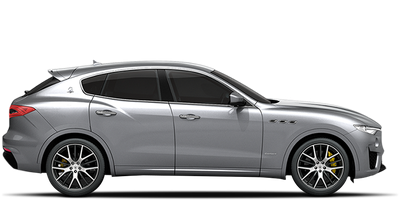 Maserati Suv Preis >> Maserati Levante Q4 Konfigurator Und Preisliste 2019 Drivek Maserati Suv Preis >> Maserati Levante Q4 Konfigurator Und Preisliste 2019 Drivek
