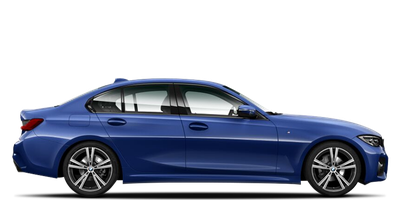 Configurador Del Nuevo Bmw Nuevo Serie 3 Y Lista De Precios 2019