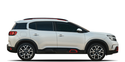 configurateur nouvelle citro 235 n c5 aircross et listing des configurateur nouvelle citro 235 n c5 aircross et listing des