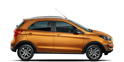 Configurateur nouvelle KIA Stonic et listing des prix 2019