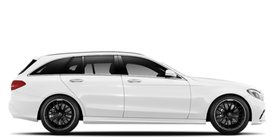 Mercedes Benz Classe B Business Edition Versions Mercedes Benz Classe B Business Edition Versions
