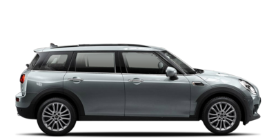 Configurateur Nouvelle Mini Mini Clubman Et Listing Des Prix 2019