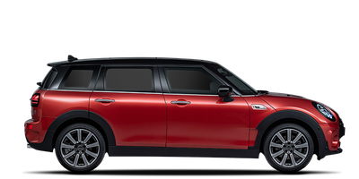 New Mini Mini Clubman Car Configurator And Price List 2019