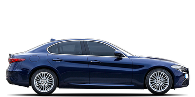 Giulia Giulia