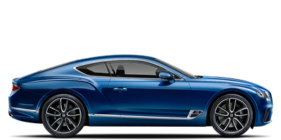 Continental GT Continental GT