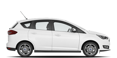 C-Max C-Max