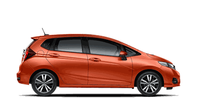 Configuratore Nuova Honda Nuova Jazz E Listino Prezzi 2019