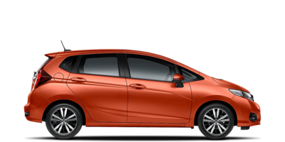 Auto Nuove Honda Nuova Jazz Benzina 13 Elegance Navi Adas 1000207549