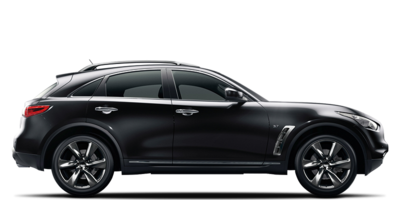 QX70 QX70