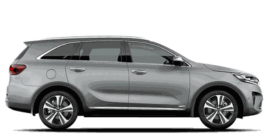 SCARICA MANUALE USO KIA SORENTO