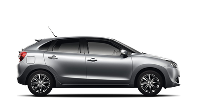 Baleno Baleno