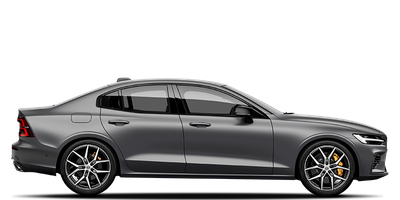Nuova S60 Nuova S60