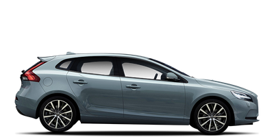 V40 V40