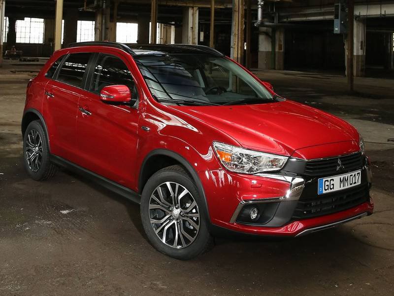 Image Result For Ford Ecosport Vs Mitsubishi Asx Image Result For Ford Ecosport Vs Mitsubishi Asx