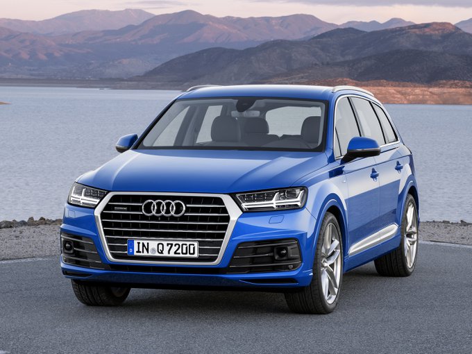 audi q7 configurateur et listing des prix sur drivek audi q7 configurateur et listing des prix sur drivek