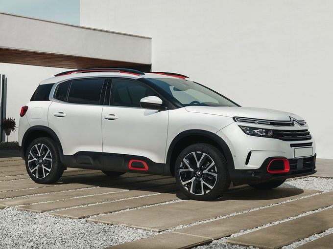 citro 235 n nouveau c5 aircross configurateur et listing des citro 235 n nouveau c5 aircross configurateur et listing des