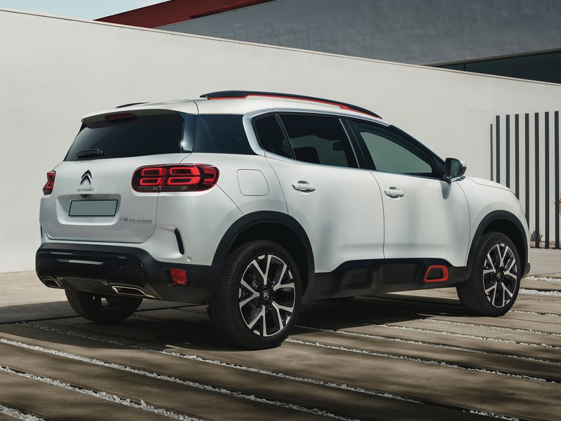 citro 235 n nouveau c5 aircross configurateur et listing des citro 235 n nouveau c5 aircross configurateur et listing des