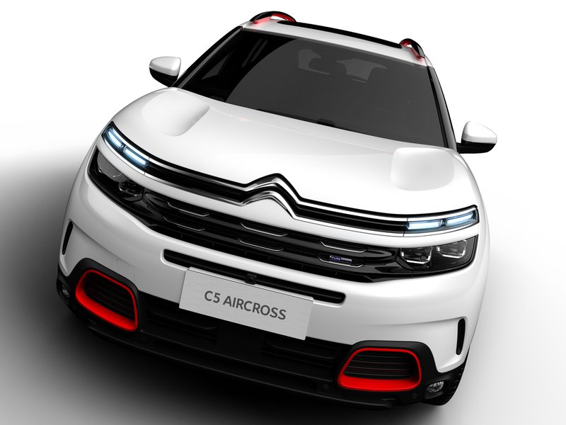 citro 235 n nouveau c5 aircross configurateur et listing des citro 235 n nouveau c5 aircross configurateur et listing des