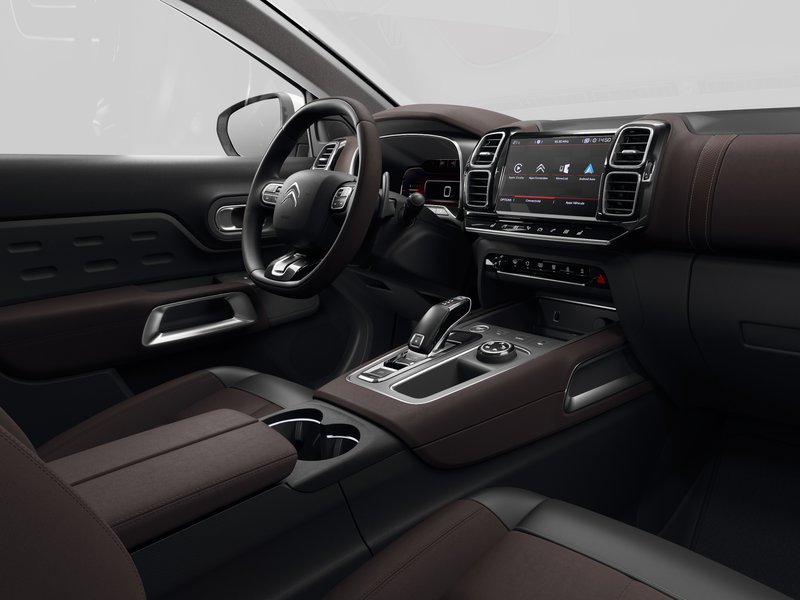 citro 235 n nouveau c5 aircross configurateur et listing des citro 235 n nouveau c5 aircross configurateur et listing des