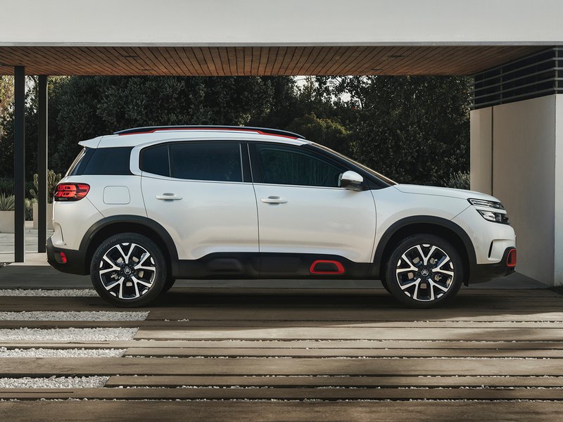 citro 235 n nouveau c5 aircross configurateur et listing des citro 235 n nouveau c5 aircross configurateur et listing des
