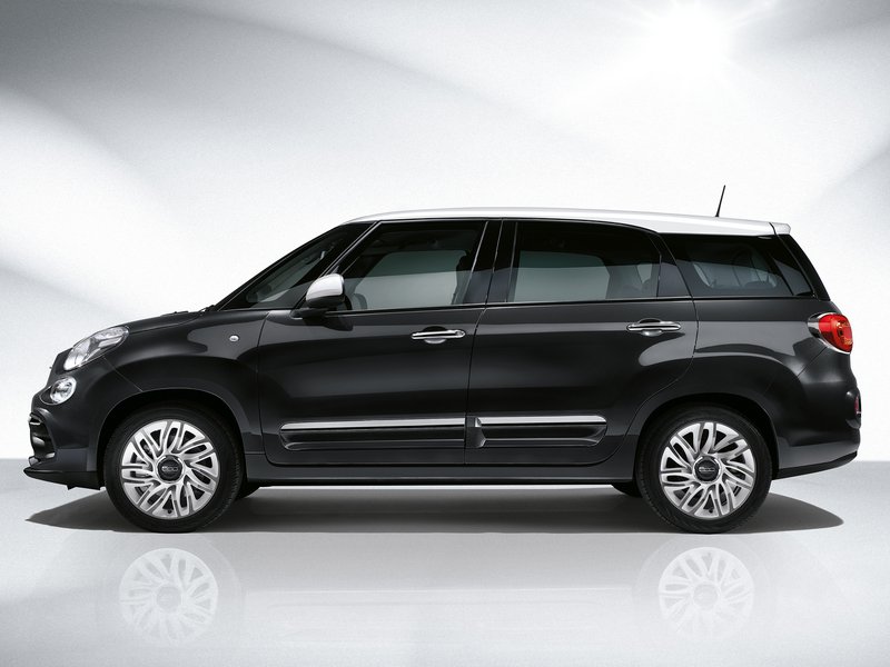 fiat 500l wagon configurateur et listing des prix sur drivek fiat 500l wagon configurateur et listing des prix sur drivek