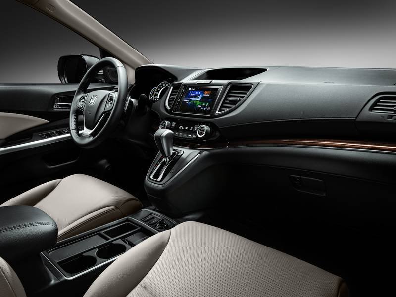 Subaru Forester Vs Honda Crv >> Configurateur nouvelle Honda CR-V et listing des prix 2018 Subaru Forester Vs Honda Crv >> Configurateur nouvelle Honda CR-V et listing des prix 2018