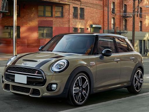 mini mini hatch 5 portes configurateur et listing des mini mini hatch 5 portes configurateur et listing des