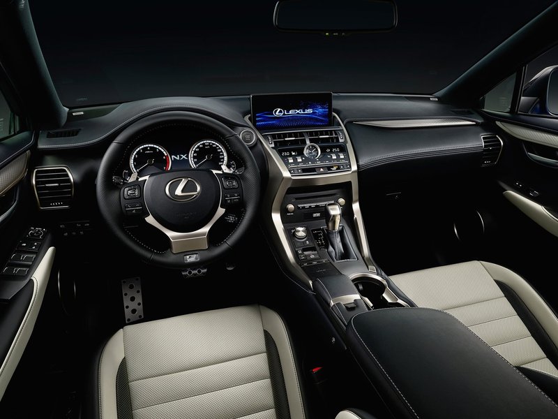 Lexus Nx Hybrid Price >> Lexus Nx Hybrid Upcoming New Car Release 2020 Lexus Nx Hybrid Price >> Lexus Nx Hybrid Upcoming New Car Release 2020