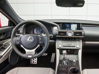 Lexus-gallery-5