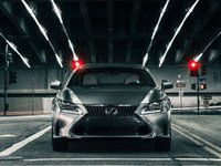 Lexus-gallery-2
