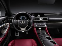 Lexus-gallery-1