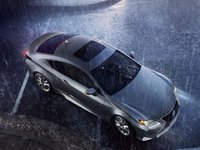 Lexus-gallery-6