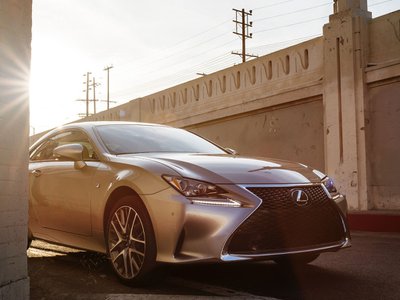 Lexus-gallery-3