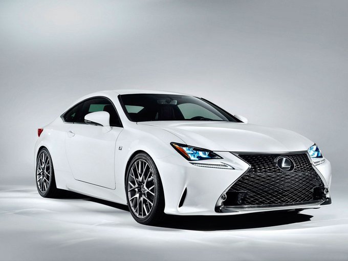 Lexus-gallery-0