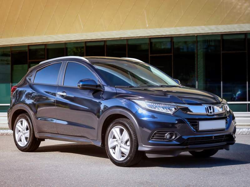 listino honda listino honda