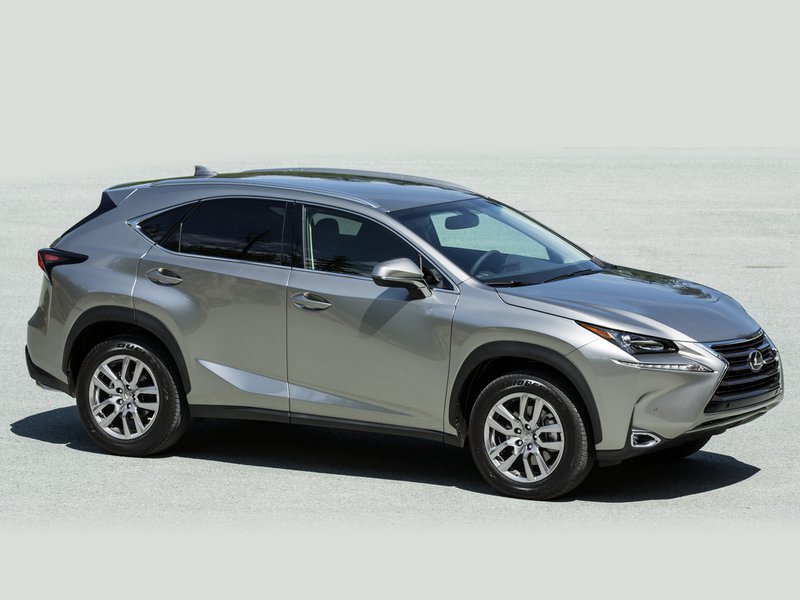 lexus nx 2018 build 2018 lexus nx debuts new look and enhanced handling lexus nx 2018 build 2018 lexus nx debuts new look and enhanced handling