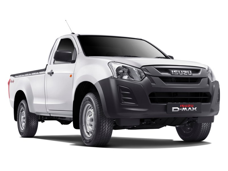 juillet 2012/ /à juin 2016/ avec sans t/ête de lit Isuzu Dmax double Cab Bunji UTE Tonneau Coque