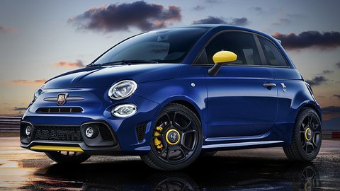 abarth-595-offering