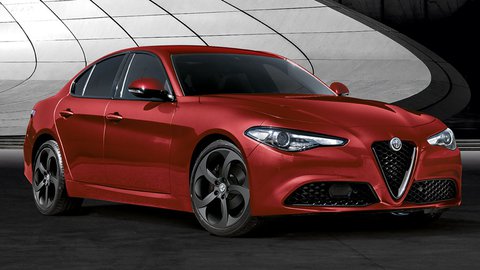 alfa-romeo-giulia-offering