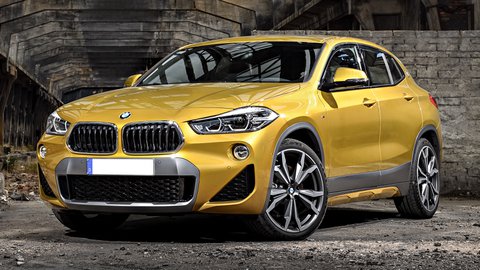 bmw-x2-offering