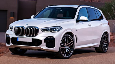 bmw-x5-offering