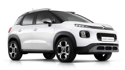 citroen-c3-aircross-offering